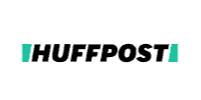 Huffpost Logo