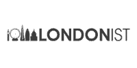 Londonist Logo