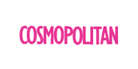 Cosmopolitan Logo