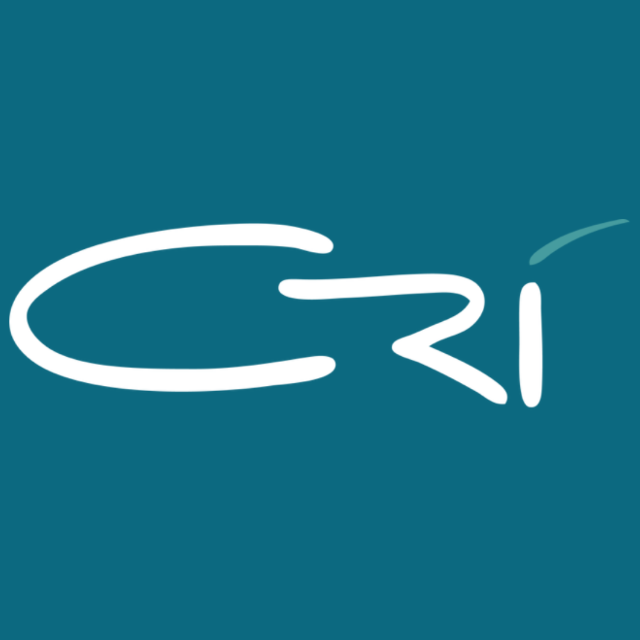 Footer Logo