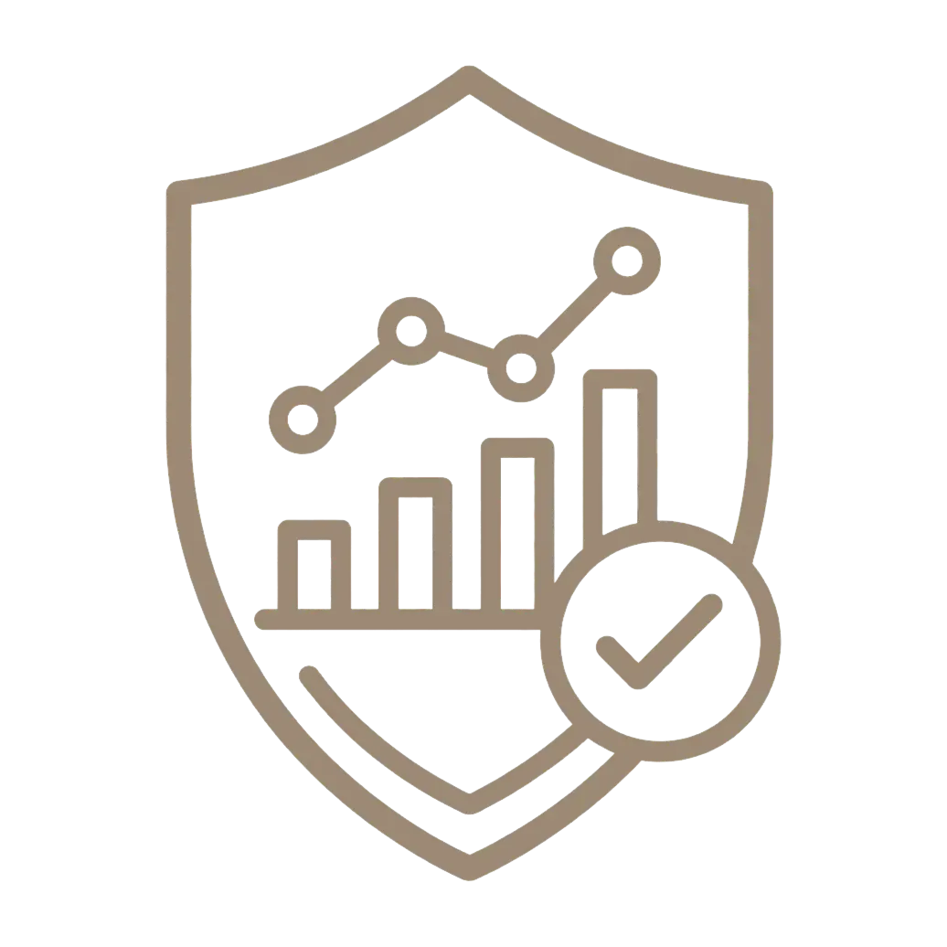 Leadership Guard