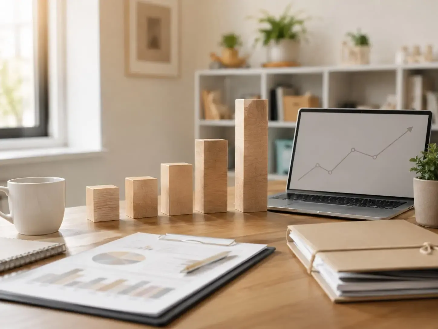 Missed growth opportunities