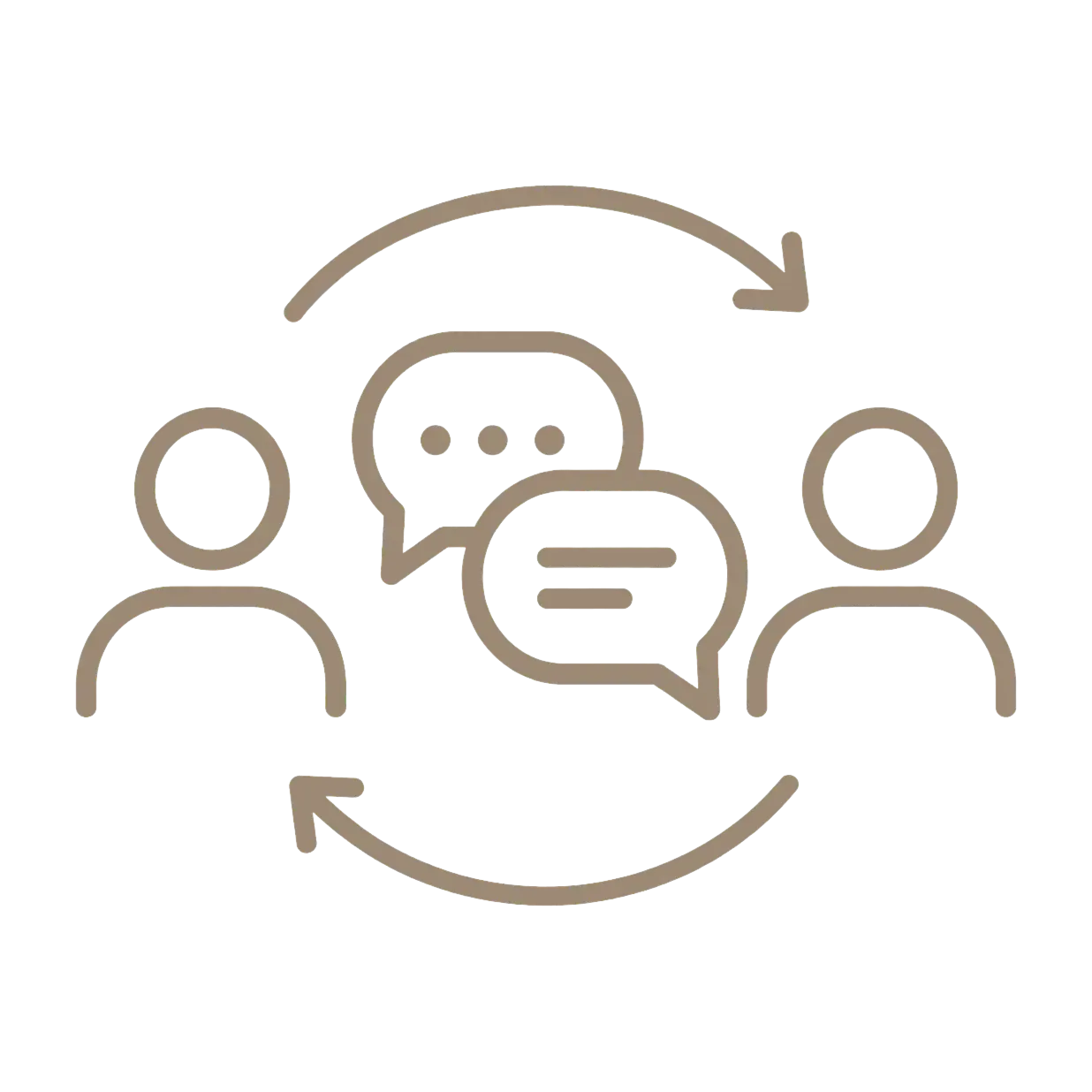 Solution Exchange