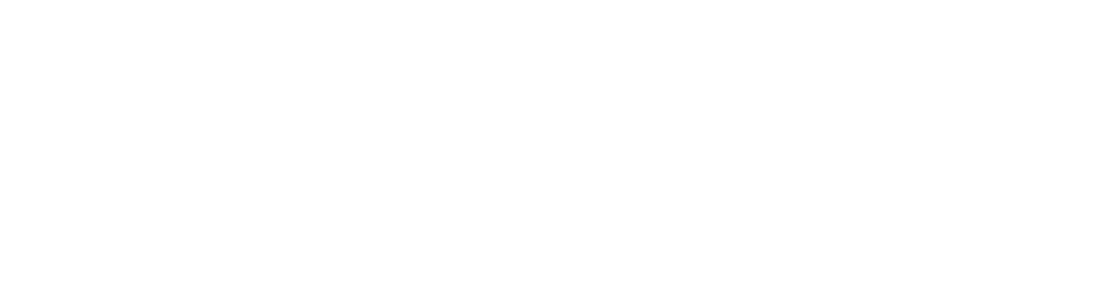 Logo Centor Naam