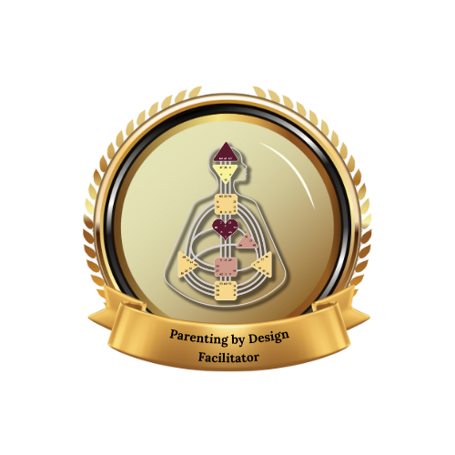 Parenting by Design™ Facilitator