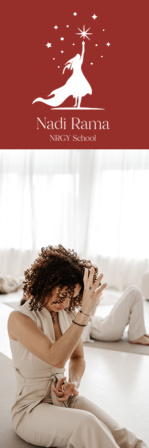 Wat is Kundalini ontwaking begeleiding?