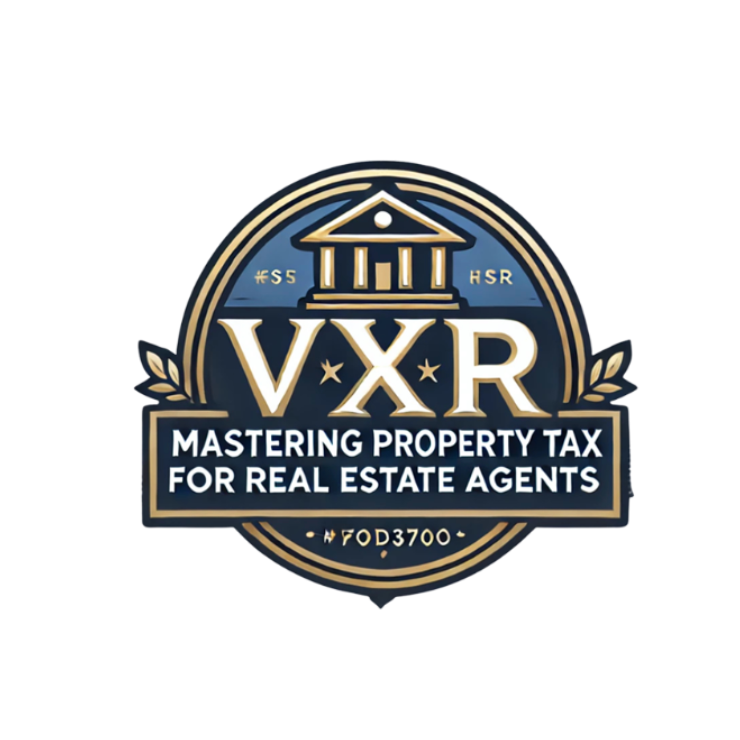 Portrait of Jim Hopson, founder of VxR Training for Texas real estate agents