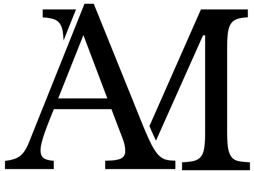 Footer Logo