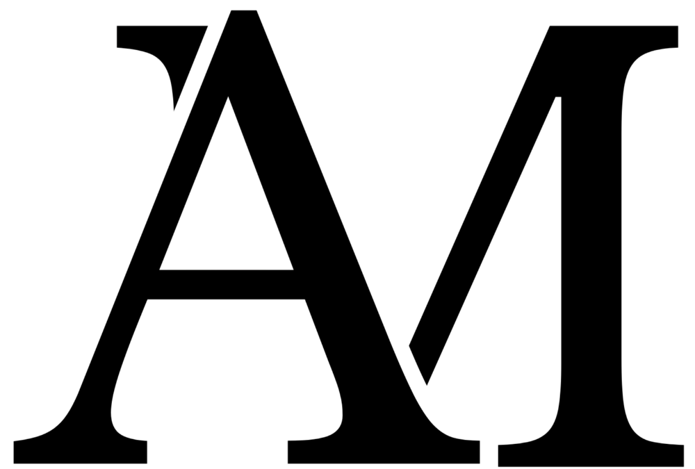 Footer Logo