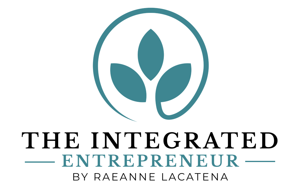 Header Logo