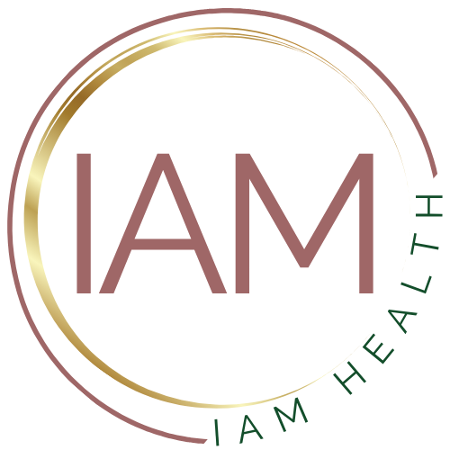 Header Logo
