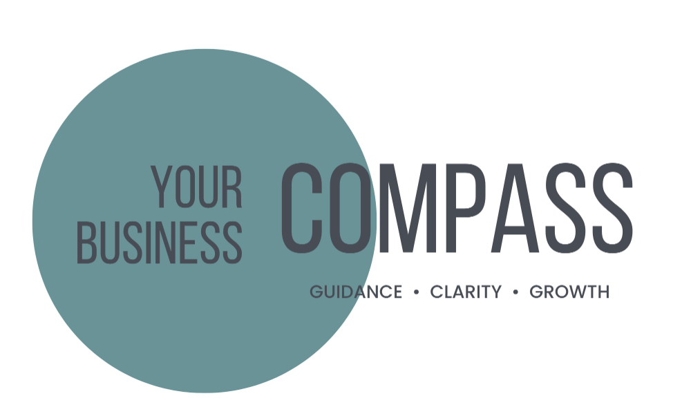 Header Logo