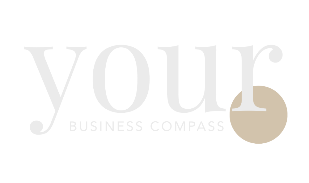Your Business Compass
