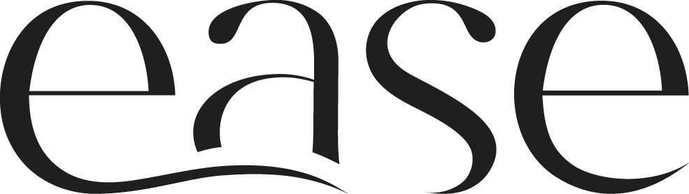 Ease sales funnel course logo