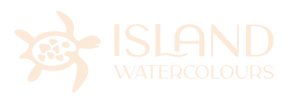 Footer Logo