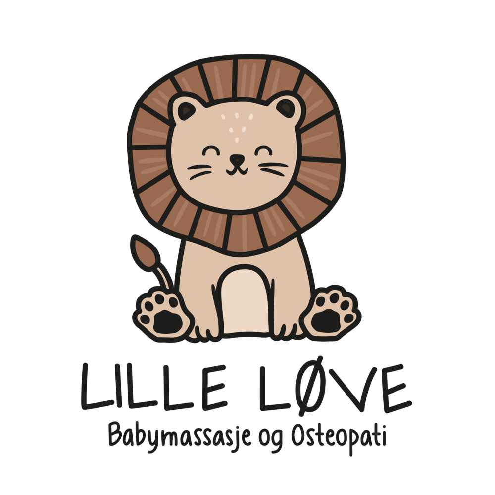 Header Logo