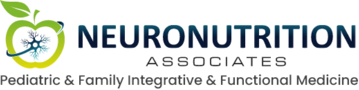 Header Logo
