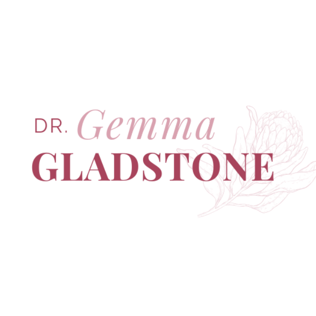 Header Logo