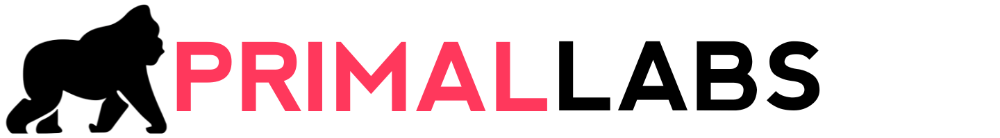 Header Logo