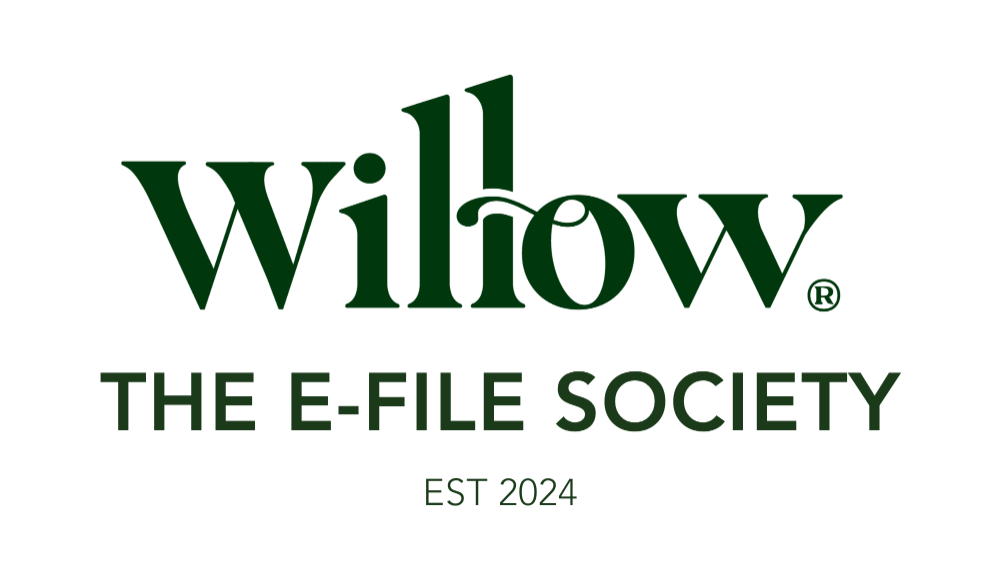 Header Logo