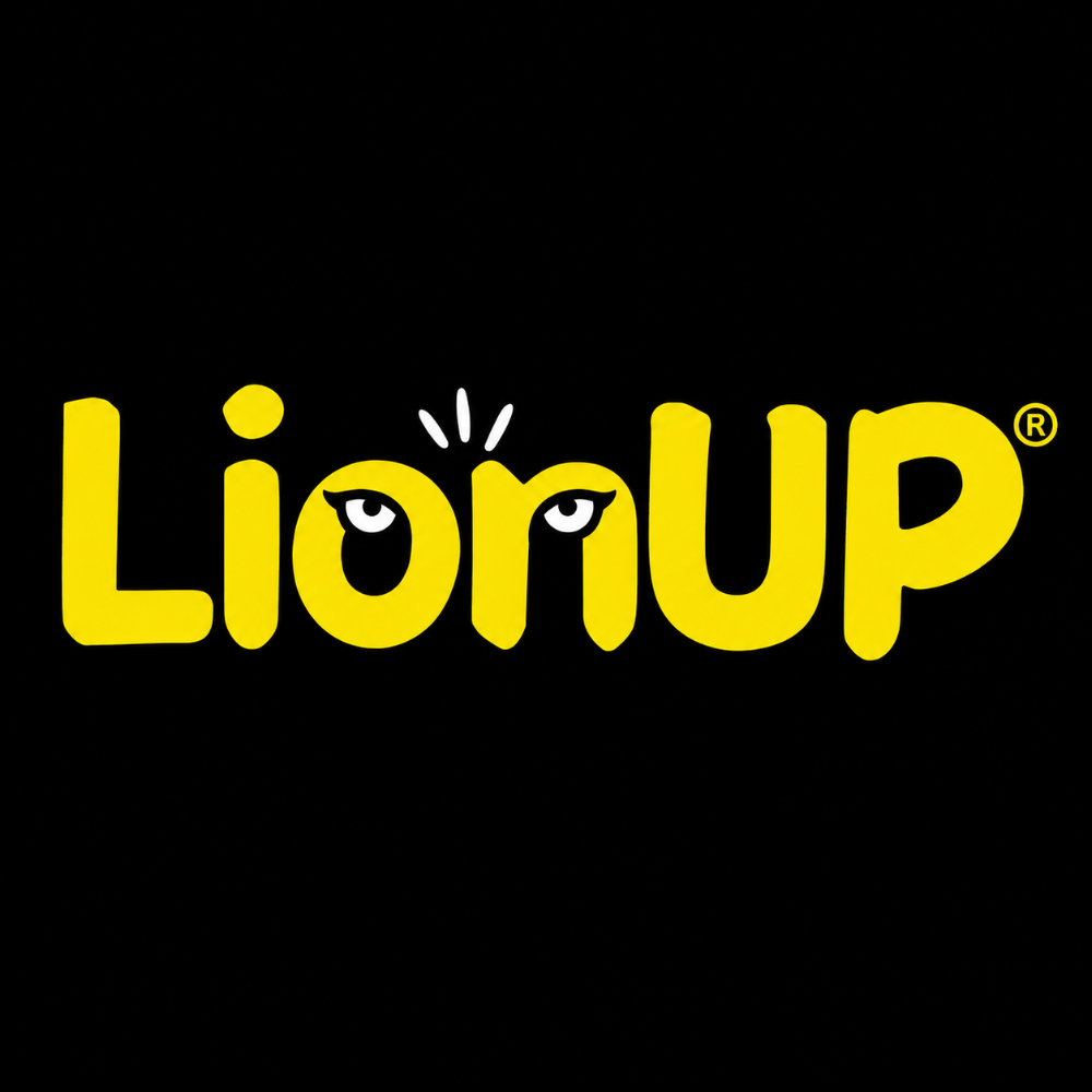 Header Logo