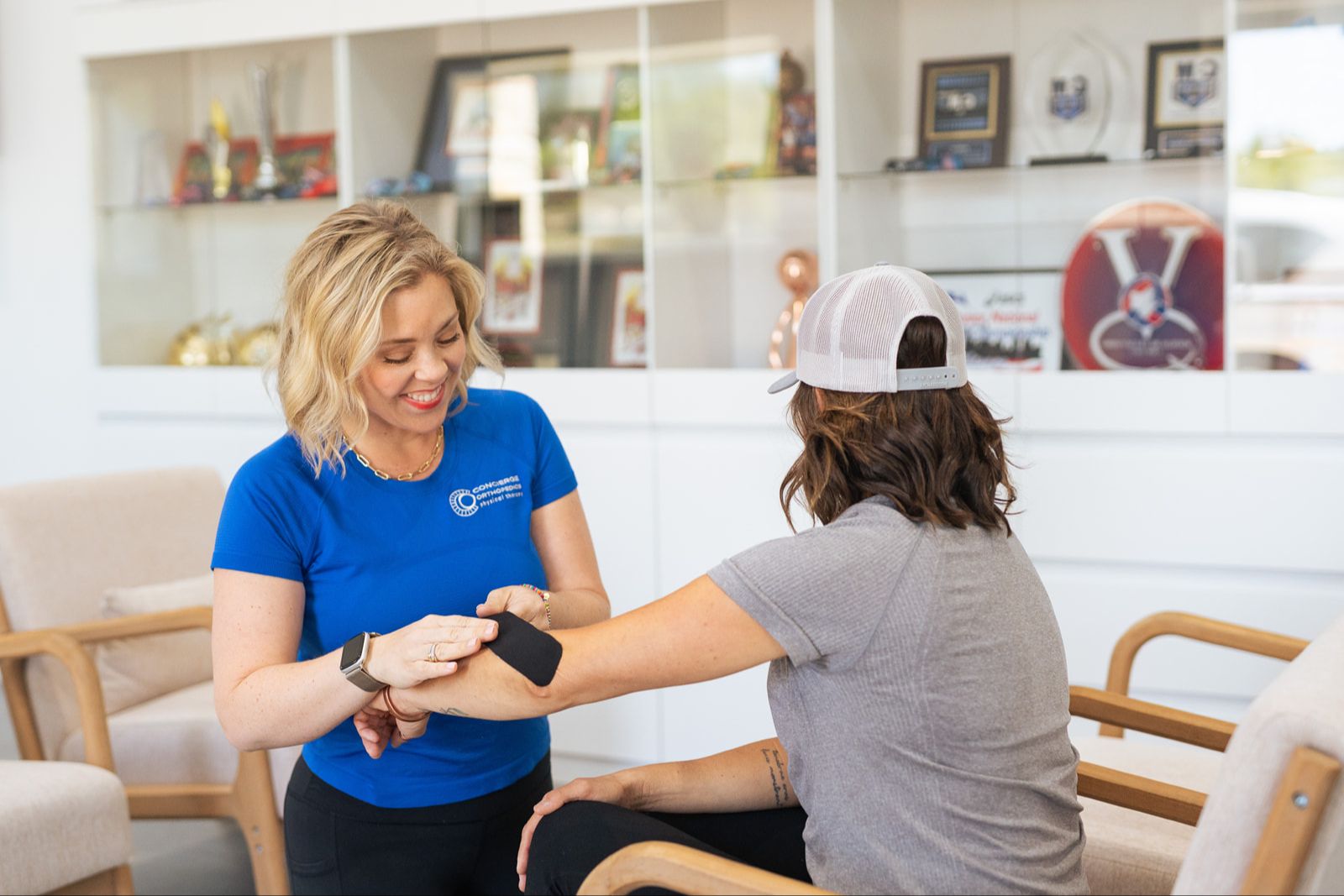 glutathione shots los angeles glutathione injection best brand Glutathione Injection in Los Angeles glutathione shots los angeles glutathione injection best brand Glutathione Injection in Los Angeles