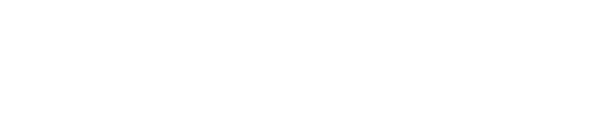 Math is Figureoutable SOLUTION