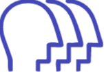 Icon 2