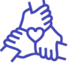 Icon 3