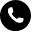 Phone Icon