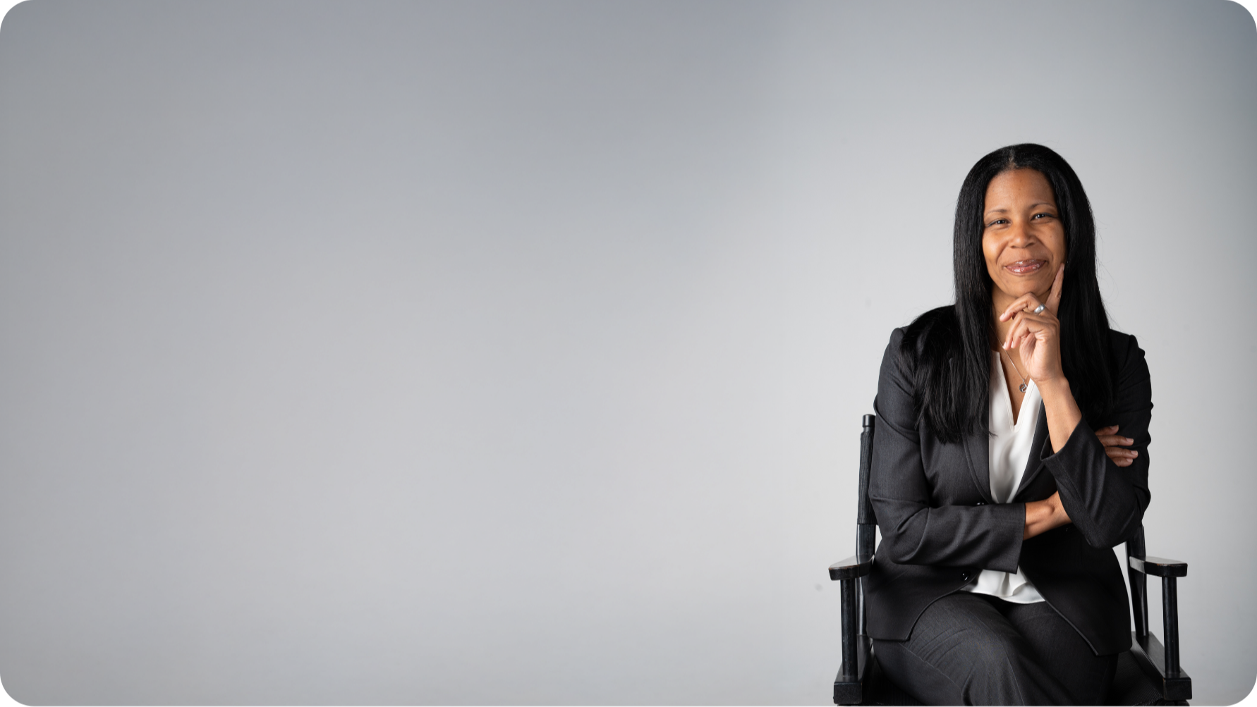 Coaching Homepage Hero