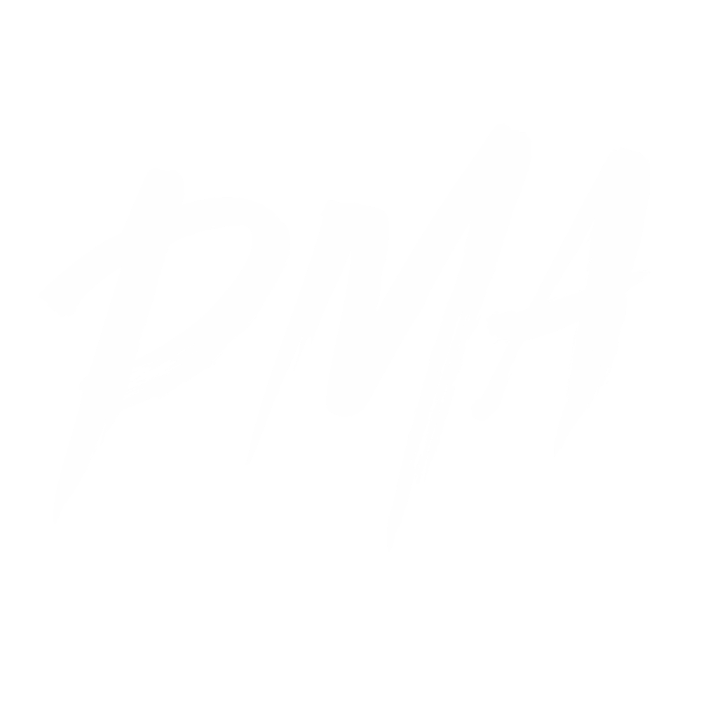 Footer Logo