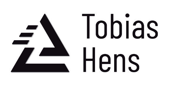 Header Logo