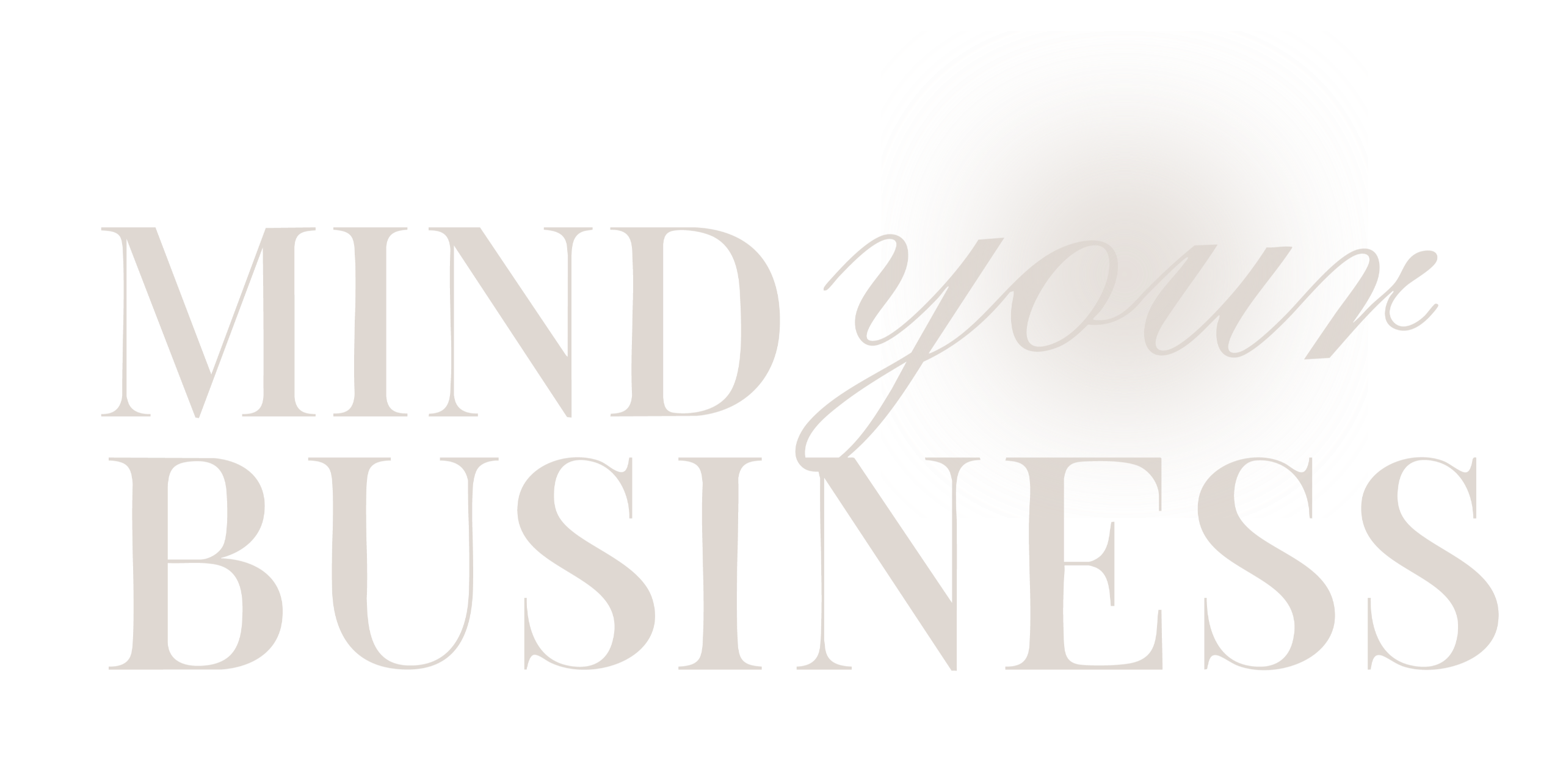 Description of image