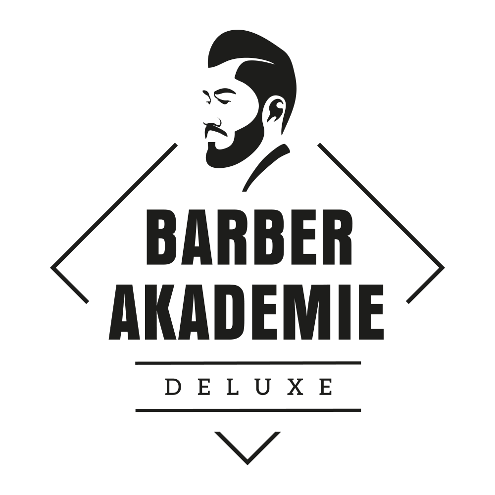 Barber Akademie Logo