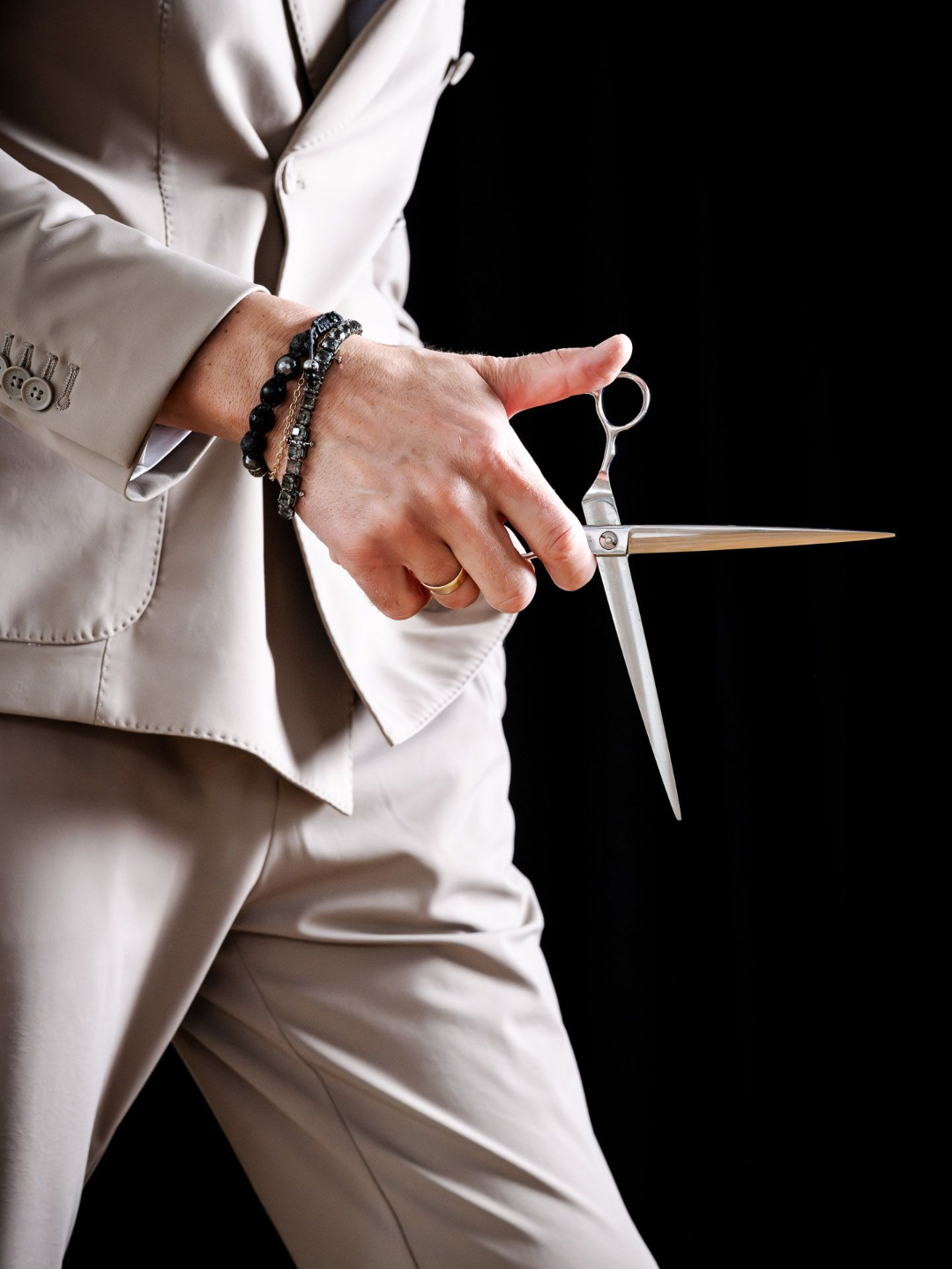 Barber Online Akademie