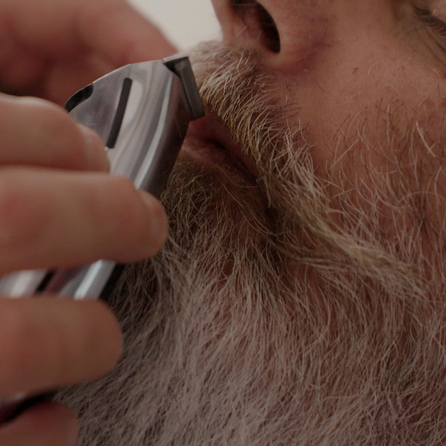 Praxisnahes Training