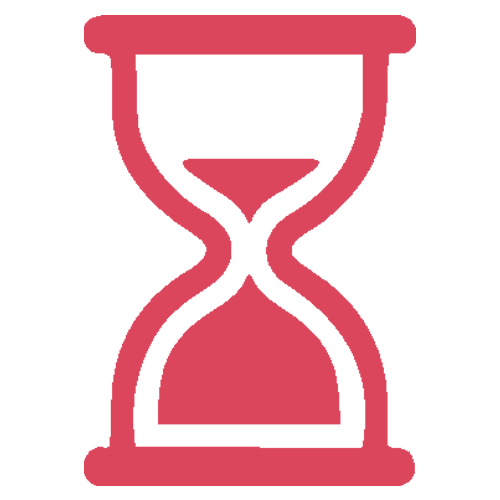 running out of time to build wealth