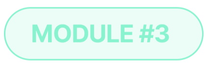 Lease Option Course Module 1