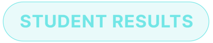 Student Results | REIRemix