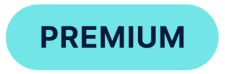 Premium Lease Option Course | REIRemix