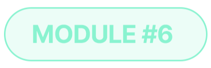 Lease Option Course Module 1