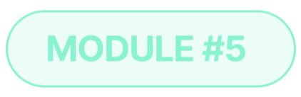 Lease Option Course Module 1