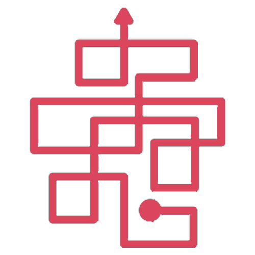 creative financing is complicated