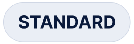 Standard Lease Option Plan | REIRemix