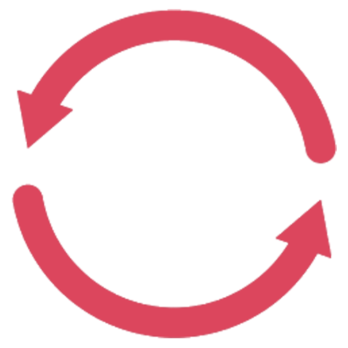 going in circles with wholesaling real estate