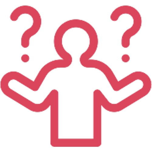 You don't know what you don't know in real estate