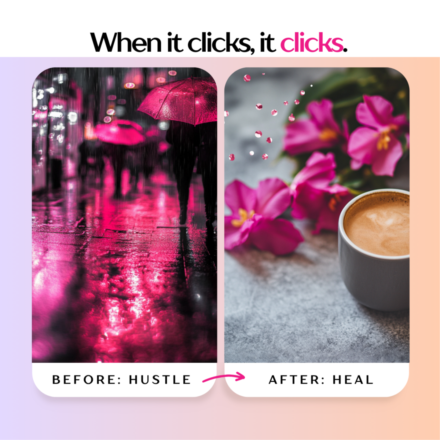 This Feels Right Mini-Maps template mockup