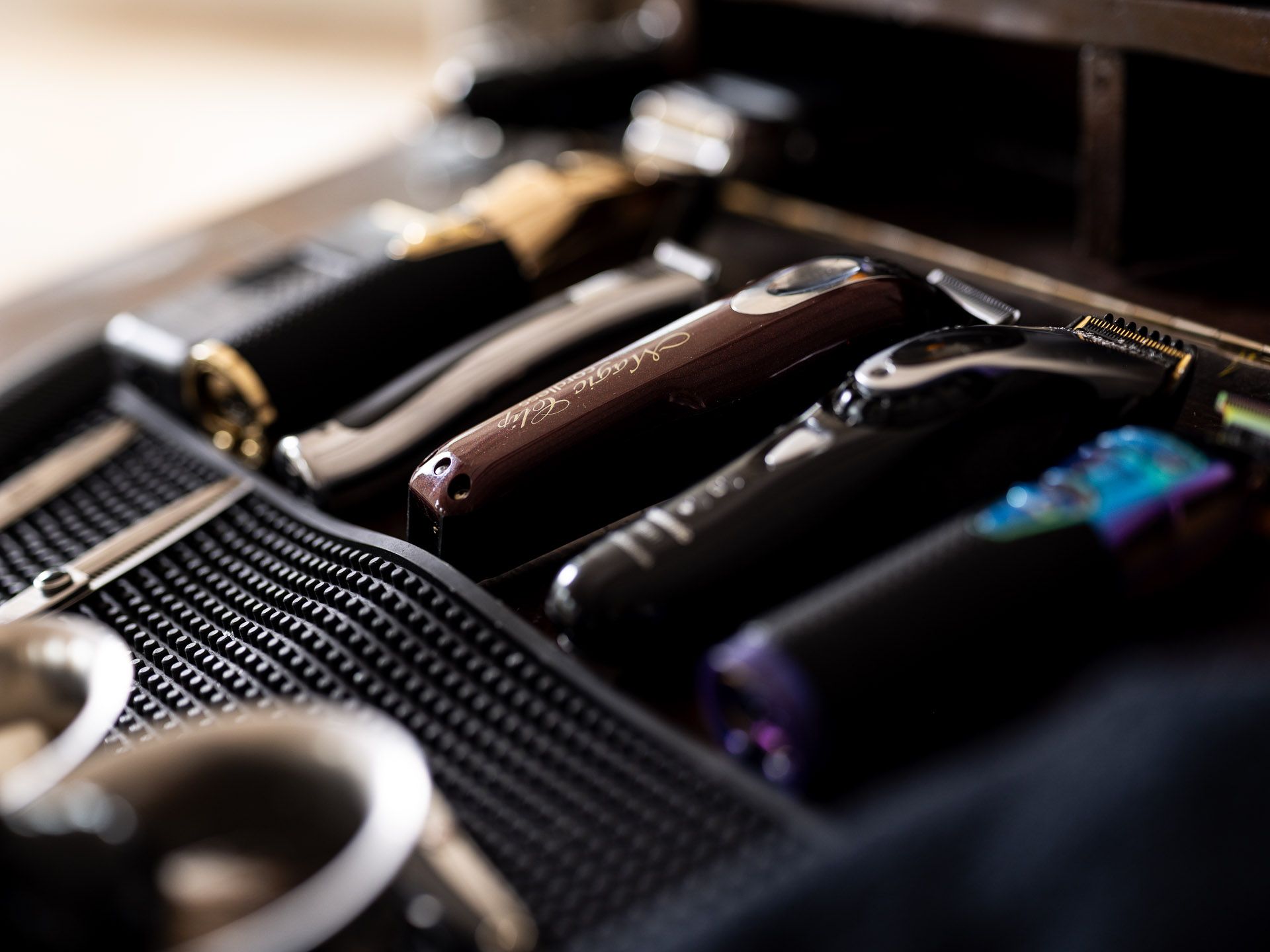 Prüfungsvorbereitung