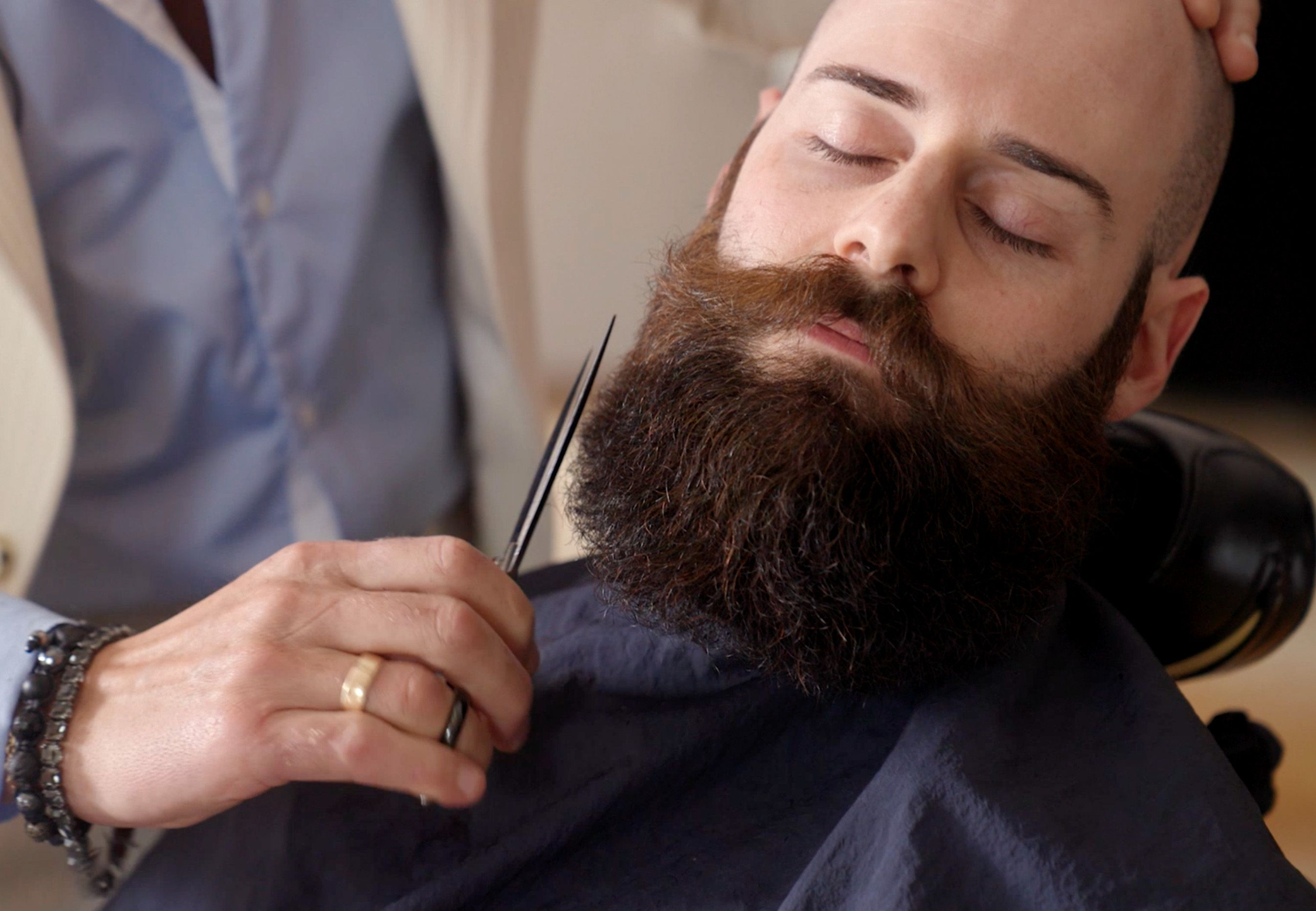 Meistere die Klassiker